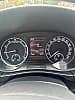 Skoda Fabia III (2) 1.0 MPI 75 EDITION