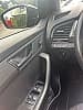 Skoda Fabia III (2) 1.0 MPI 75 EDITION