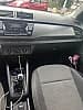 Skoda Fabia III (2) 1.0 MPI 75 EDITION