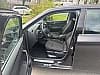 Skoda Fabia III (2) 1.0 MPI 75 EDITION