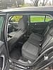 Skoda Fabia III (2) 1.0 MPI 75 EDITION