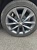 Skoda Fabia III (2) 1.0 MPI 75 EDITION
