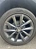 Skoda Fabia III (2) 1.0 MPI 75 EDITION