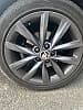 Skoda Fabia III (2) 1.0 MPI 75 EDITION