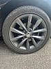 Skoda Fabia III (2) 1.0 MPI 75 EDITION