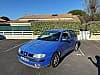 Seat Ibiza II 1.9 SDI SELECT 3P