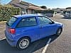 Seat Ibiza II 1.9 SDI SELECT 3P