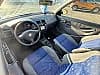 Seat Ibiza II 1.9 SDI SELECT 3P