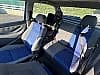 Seat Ibiza II 1.9 SDI SELECT 3P