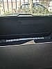 Peugeot 508 SW 2.0 HDI FAP 163 ALLURE BVA6