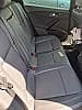 Peugeot 508 SW 2.0 HDI FAP 163 ALLURE BVA6
