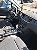 Peugeot 508 SW 2.0 HDI FAP 163 ALLURE BVA6