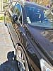 Peugeot 508 SW 2.0 HDI FAP 163 ALLURE BVA6