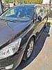 Peugeot 508 SW 2.0 HDI FAP 163 ALLURE BVA6