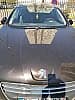 Peugeot 508 SW 2.0 HDI FAP 163 ALLURE BVA6