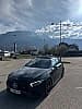 Mercedes-Benz Classe A IV BERLINE 180 D AMG LINE 7G-DCT