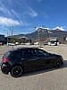 Mercedes-Benz Classe A IV BERLINE 180 D AMG LINE 7G-DCT