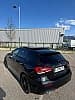 Mercedes-Benz Classe A IV BERLINE 180 D AMG LINE 7G-DCT