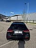 Mercedes-Benz Classe A IV BERLINE 180 D AMG LINE 7G-DCT