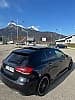 Mercedes-Benz Classe A IV BERLINE 180 D AMG LINE 7G-DCT