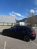 Mercedes-Benz Classe A IV BERLINE 180 D AMG LINE 7G-DCT