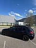 Mercedes-Benz Classe A IV BERLINE 180 D AMG LINE 7G-DCT