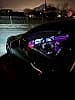 Mercedes-Benz Classe A IV BERLINE 180 D AMG LINE 7G-DCT