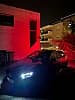 Mercedes-Benz Classe A IV BERLINE 180 D AMG LINE 7G-DCT