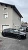 Mercedes-Benz Classe A IV BERLINE 180 D AMG LINE 7G-DCT