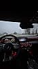 Mercedes-Benz Classe A IV BERLINE 180 D AMG LINE 7G-DCT