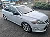 Ford Mondeo III (2) 2.2 TDCI 200 FAP SPORT PLATINIUM BVA6 5P