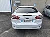 Ford Mondeo III (2) 2.2 TDCI 200 FAP SPORT PLATINIUM BVA6 5P