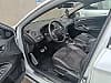 Ford Mondeo III (2) 2.2 TDCI 200 FAP SPORT PLATINIUM BVA6 5P