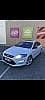 Ford Mondeo III (2) 2.2 TDCI 200 FAP SPORT PLATINIUM BVA6 5P