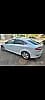 Ford Mondeo III (2) 2.2 TDCI 200 FAP SPORT PLATINIUM BVA6 5P