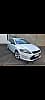 Ford Mondeo III (2) 2.2 TDCI 200 FAP SPORT PLATINIUM BVA6 5P