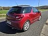 Citroen Ds3 1.6 VTI 120 6CV SO CHIC