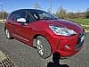 Citroen Ds3 1.6 VTI 120 6CV SO CHIC