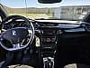 Citroen Ds3 1.6 VTI 120 6CV SO CHIC