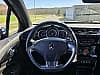 Citroen Ds3 1.6 VTI 120 6CV SO CHIC