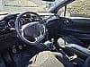 Citroen Ds3 1.6 VTI 120 6CV SO CHIC