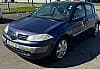 Renault Megane II (2) 2.0 16V 136 DYNAMIQUE BVA 3P