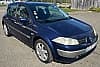 Renault Megane II (2) 2.0 16V 136 DYNAMIQUE BVA 3P