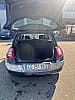 Renault Megane II (2) 2.0 16V 136 DYNAMIQUE BVA 3P