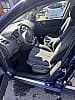 Renault Megane II (2) 2.0 16V 136 DYNAMIQUE BVA 3P