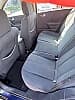 Renault Megane II (2) 2.0 16V 136 DYNAMIQUE BVA 3P
