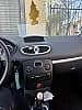 Renault Clio clio3 essence 5porte 85 cv