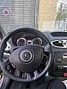 Renault Clio clio3 essence 5porte 85 cv