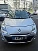 Renault Clio clio3 essence 5porte 85 cv