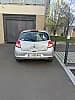 Renault Clio clio3 essence 5porte 85 cv